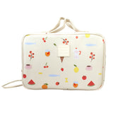 La Dolce Vita - Hanging Washbag