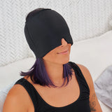 Feel Well Headache Relief Cooling Band