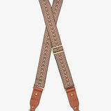 Inaya - Bag Strap