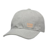 Arizona Peaked Cap