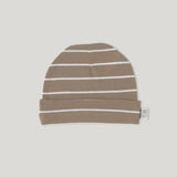 Merino Beanie