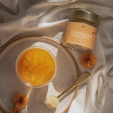 Herbal Tea - Golden Daydream - 60g
