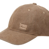 Arizona Peaked Cap
