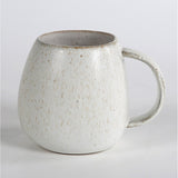 Fort Large Mug