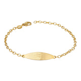 Ātaahua Signature Bracelet