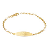Whānau Signature Bracelet