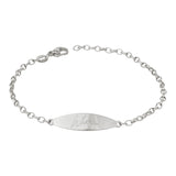 Whānau Signature Bracelet