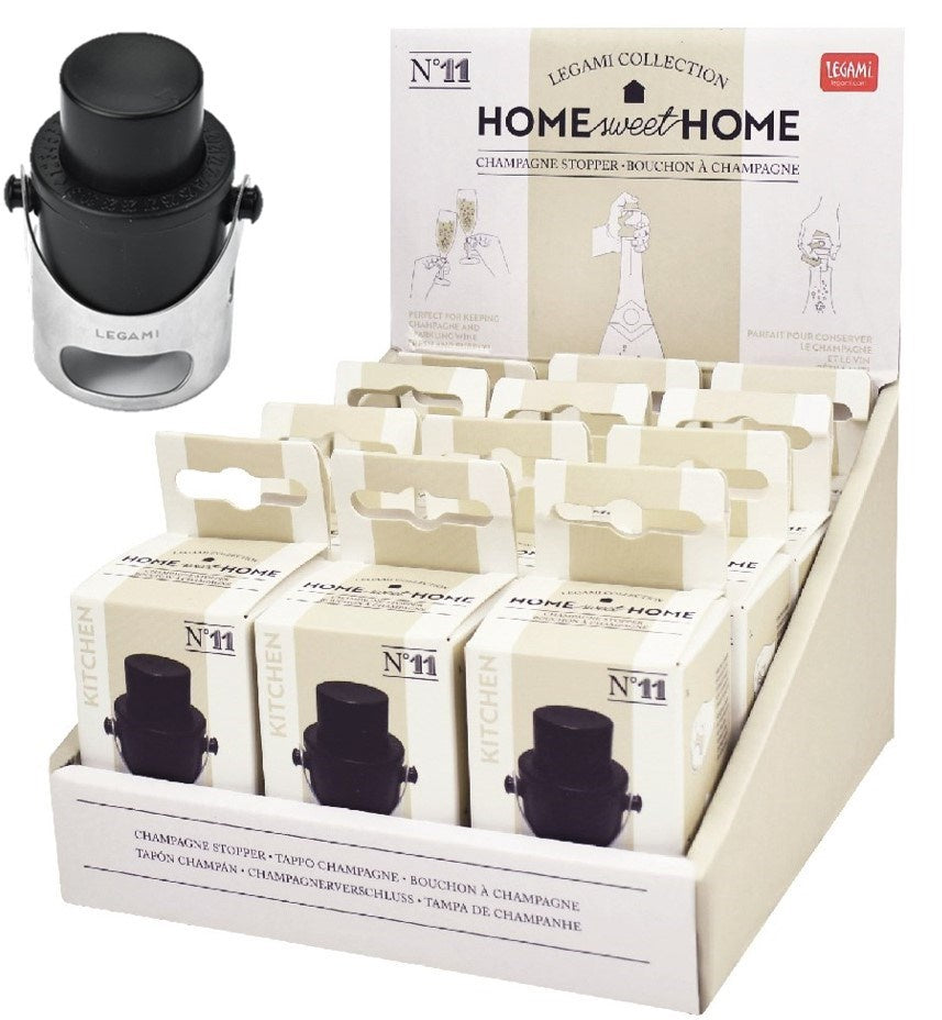 Champagne Stopper Brandland champagne-stopper-brandland