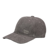 Arizona Peaked Cap