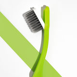 Fongky Sustainable Tootbrush