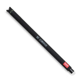 Erasable Gel Pen