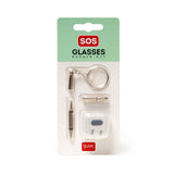 SOS Glasses - Repair Kit
