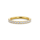 Glow Ring Gold