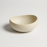 Fort Bowl - Matte Speckle
