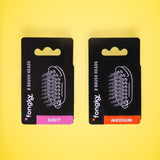 Fongky Refill Packs - Toothbrush Head