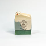 Soap - The Soap House