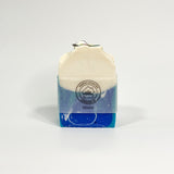 Soap - The Soap House