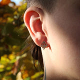 Niho Studs