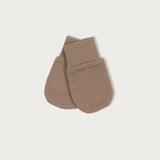 Merino Mittens