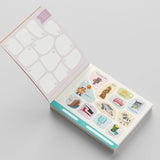 Rapua! I Spy - Kiwi Road Trip Games