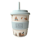 Chai Baby - Kids Cup