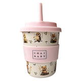 Chai Baby - Kids Cup