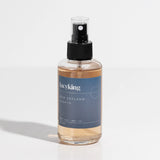 New Zealand Nights Room + Linen Spray