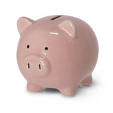 Save Money - Piggy Coin Bank