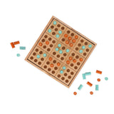 Vintage Sudoku