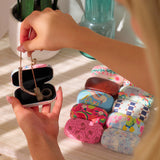 Safe Keepers - Velvet Navy