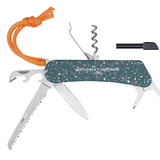 Wilderness Multi Tool