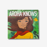 Aroha Knows
