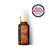Cream Cleanser + Rosehip Oil - Gift Set