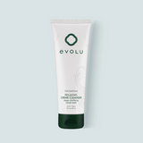 Cream Cleanser + Rosehip Oil - Gift Set