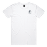 Life is Better - Coronet - Men's Tee