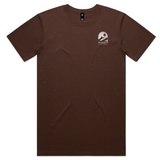 Life is Better - Coronet - Men's Tee