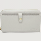 Fitzroy Wallet