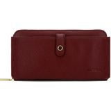 Fitzroy Wallet