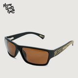 Miriama Grace-Smith Sunnies - Tradies He Timatanga Hou