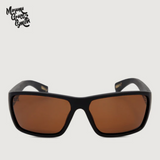 Miriama Grace-Smith Sunnies - Tradies He Timatanga Hou