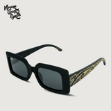 Miriama Grace-Smith Sunnies - Lulus He Timatanga Hou