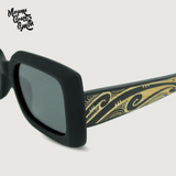 Miriama Grace-Smith Sunnies - Lulus He Timatanga Hou