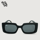 Miriama Grace-Smith Sunnies - Lulus He Timatanga Hou