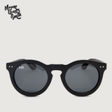 Miriama Grace-Smith Sunnies - Grace Kelly