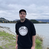 Remarkable Queenstown NZ - Beanie