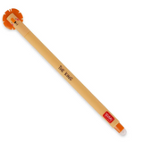 Erasable Gel Pen