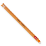 Erasable Gel Pen