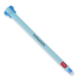 Erasable Gel Pen
