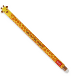 Erasable Gel Pen