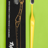 Fongky Sustainable Tootbrush